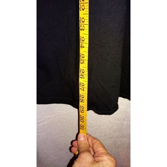 Power Rangers It's Morphin Time All Power Rangers on the Front of XL Men's Tee - Picture 4 of 5